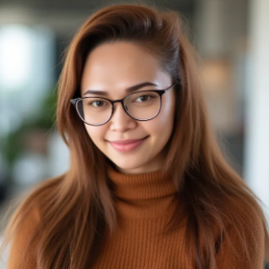 Ma Lourdes Madaje-Freelancer in Paranaque City,Philippines