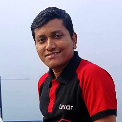 Md Sohel Khan-Freelancer in Dhaka,Bangladesh