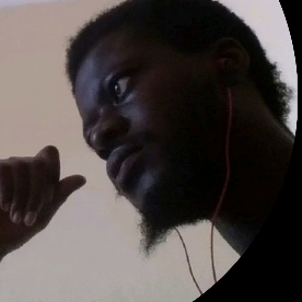 Ayomide Akinjisola-Freelancer in Lagos,Nigeria