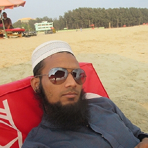 Md Sazzad Hossain-Freelancer in Chittagong,Bangladesh
