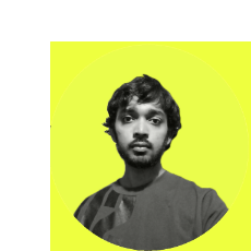 Nethmina Ashen-Freelancer in Colombo,Sri Lanka