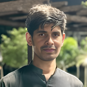 M Naveed Anwar-Freelancer in Lahore,Pakistan