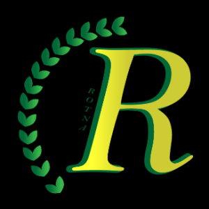 Suborna Sheikh-Freelancer in Dhaka,Bangladesh