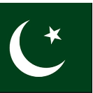 Muhammad Zia-Freelancer in Lahore,Pakistan