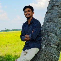 Nur Ax-Freelancer in Mymensing's,Bangladesh