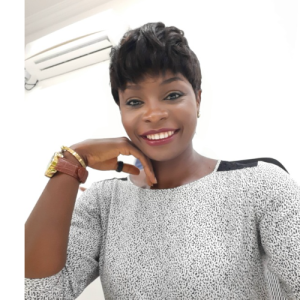 Uche Gana-Freelancer in ,Nigeria