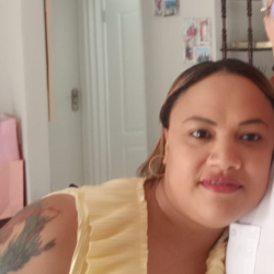 Monique Bridger-Freelancer in Cape Town,South Africa