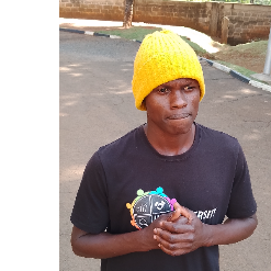 Peter Mutunga-Freelancer in Nairobi,Kenya