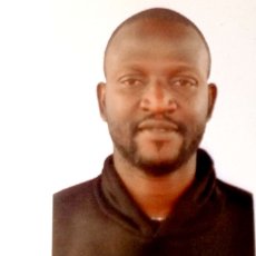 Aweda Azeez-Freelancer in Lagos,Nigeria