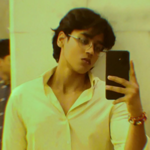 Chetan Verma-Freelancer in New Delhi,India