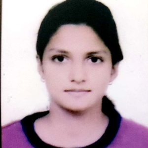 Beenish Sarwar-Freelancer in New Delhi,India