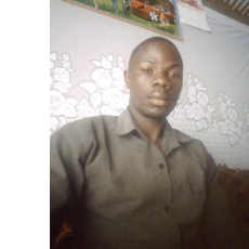 Abednego Ekirapa-Freelancer in Nairobi,Kenya