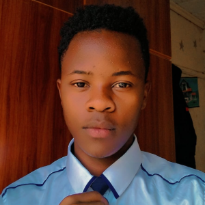 Georgez Ndech-Freelancer in Nairobi,Kenya