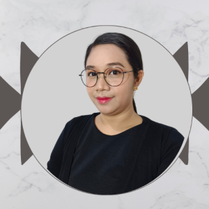 Audrey-Freelancer in Christchurch,Philippines