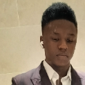 Rilley Ricy-Freelancer in Nairobi,Kenya