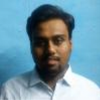 Hitesh Aggarwal-Freelancer in Delhi,India