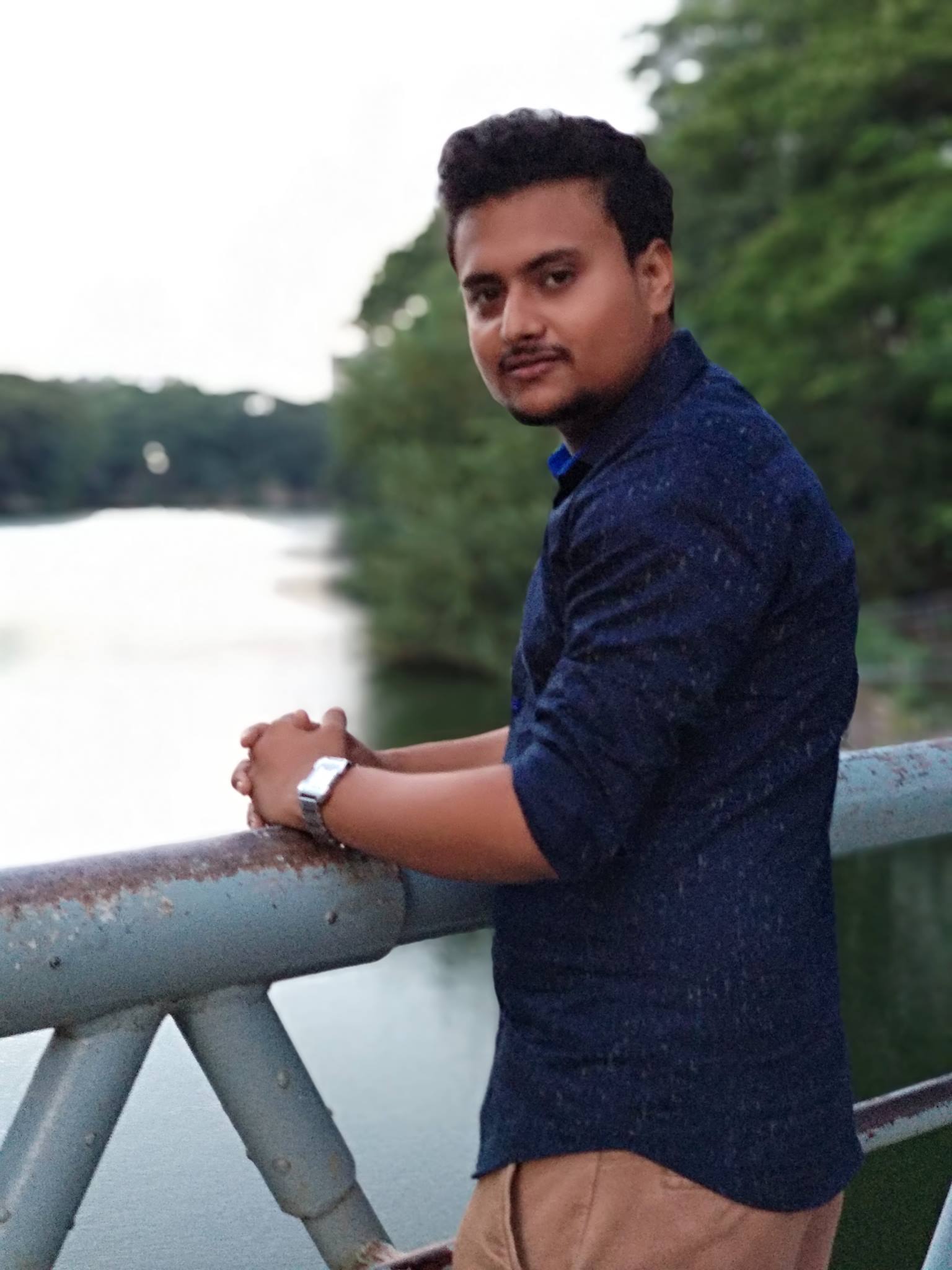 Kuraishi Hasnat-Freelancer in ঢাকা,Bangladesh