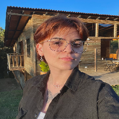 Luisa Gallego-Freelancer in Medellin,Colombia