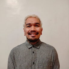 Selwyn Lloyd Consimino-Freelancer in Tacloban City,Philippines