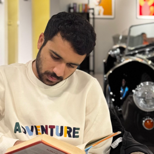 Meeran Anwar-Freelancer in Manama,Bahrain