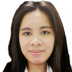 Alexis Salcedo-Freelancer in Quezon City,Philippines