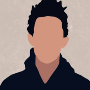 Zeamanuel Abera-Freelancer in Addis Ababa,Ethiopia