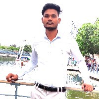 Ajeet Raj Raj-Freelancer in Azamgarh Division,India