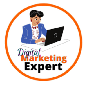 MK Digital Marketer-Freelancer in Lahore,Pakistan