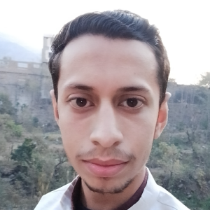 Muneeb Jamal-Freelancer in Faisalabad,Pakistan