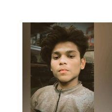 Himanshu-Freelancer in Varanasi,India