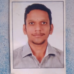 Prasanna Vengatesan S S-Freelancer in Cuddalore dist,India