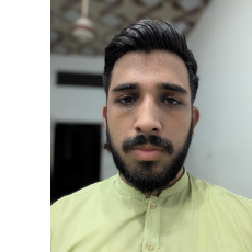 Umar Iftikhar-Freelancer in Gujranwala,Pakistan