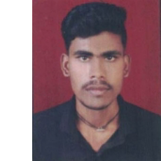Gajanan Ade-Freelancer in Hingoli,India