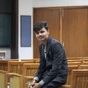 Maulik Akhaja-Freelancer in Surat,India