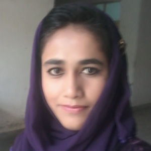 Sanam Sanam-Freelancer in Gujrat,Pakistan