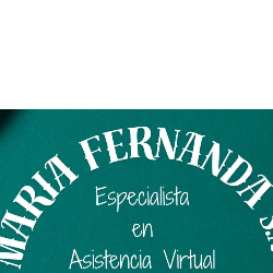 Maria Molina-Freelancer in Villavicencio,Colombia