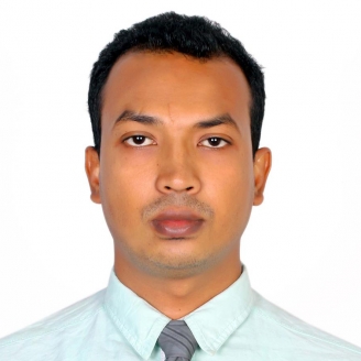 Md Shajahan Hossain Sohel-Freelancer in Dhaka,Bangladesh