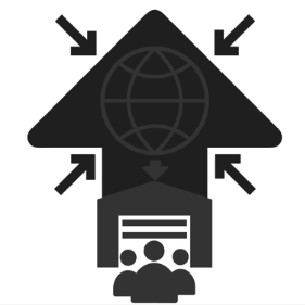 Makmapa-Freelancer in Sabanagrande,Colombia