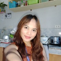 Frlyn Rpal-Freelancer in Cebu,Philippines