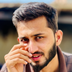 Ali Murtza-Freelancer in Chichawatni,Pakistan