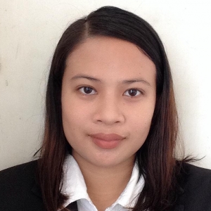 Mary Anthonette Tangalin-Freelancer in Manila,Philippines