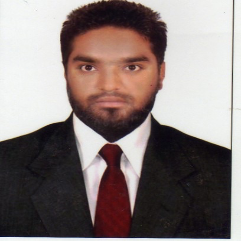 Abdul Mateen-Freelancer in Hyderabad,India