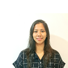 Tharushi Dimalsha-Freelancer in Colombo,Sri Lanka