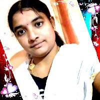 Aruna Sushma Rongala-Freelancer in Kakinada,India