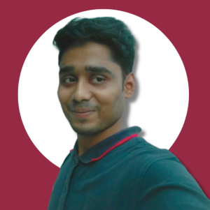 Md Uzzal Alim-Freelancer in Dupchanchia,Bangladesh
