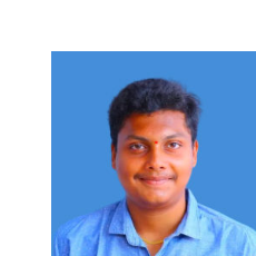 Vamsi Gunisetty-Freelancer in Hyderabad,India
