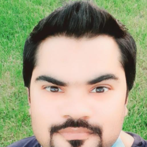 Sheikh Arslan-Freelancer in Dammam,Saudi Arabia