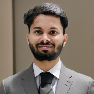 stackmastry-Freelancer in Hyderabad,India