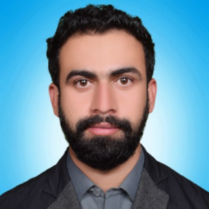 Muhammad Owais-Freelancer in Mardan,Pakistan