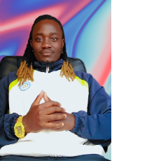Ambetsa Frankline-Freelancer in Nairobi,Kenya